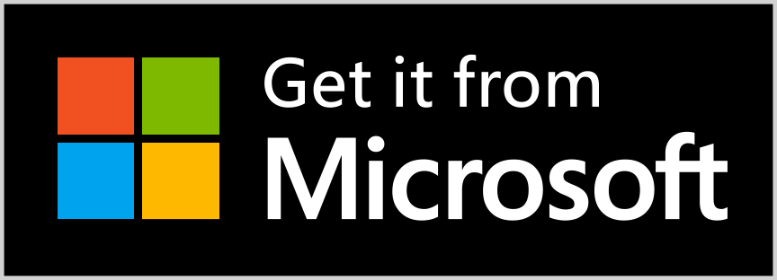 Download Ascentify Designer on Microsoft Store