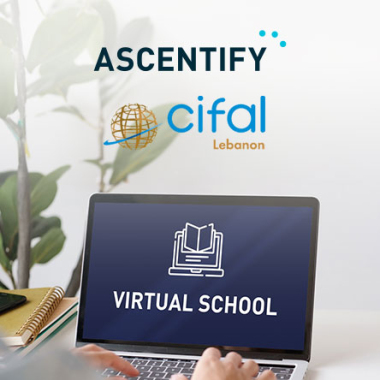 Ascentify introduces a recruitment tutorial video for the self-registration portal thumbnail