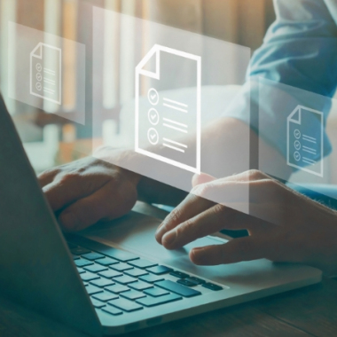 New Ascentify Updates Allow Custom-Fit Learning Experiences thumbnail