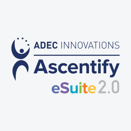 Ascentify launches the Ascentify eSuite thumbnail
