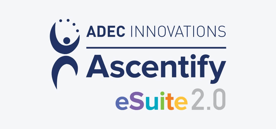 Ascentify launches the Ascentify eSuite image