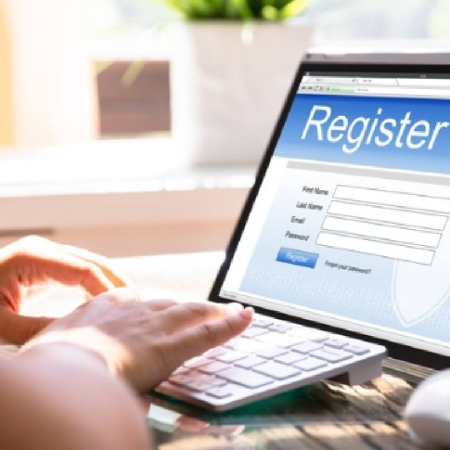 Ascentify releases self-registration portal for Recruiting thumbnail