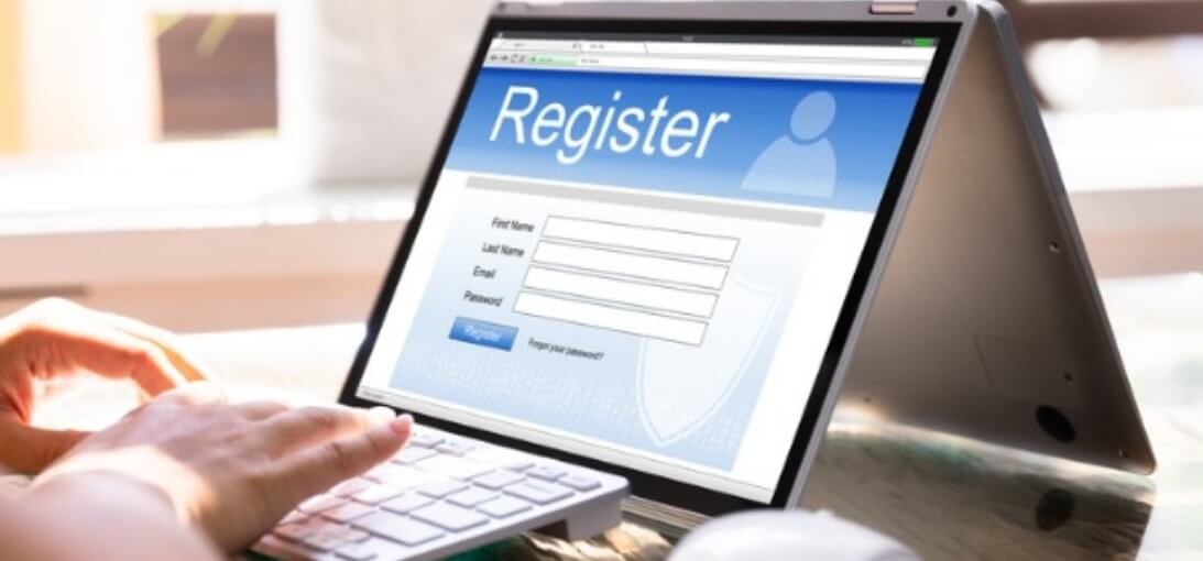 Ascentify releases self-registration portal for Recruiting image