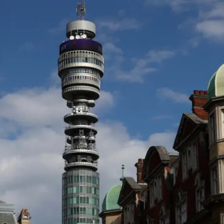 British Telecom becomes and Ascentify partner thumbnail