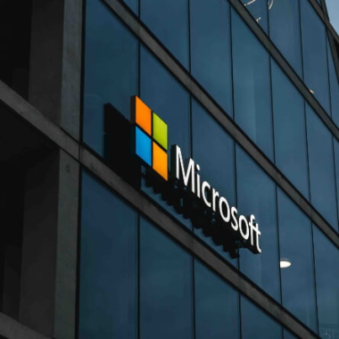 Ascentify Designer is now on the Microsoft Store thumbnail