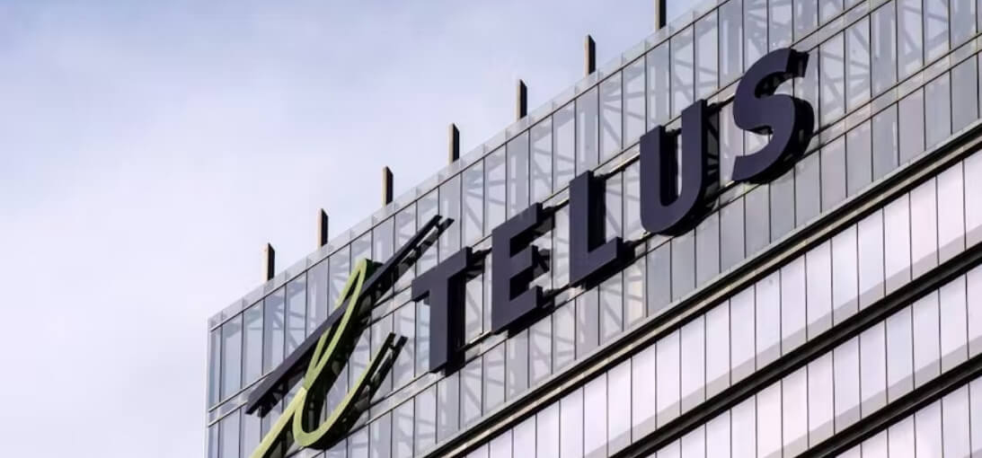 TELUS International becomes an Ascentify partner image